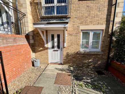 Rosemary Drive, Banbury, Image 2
