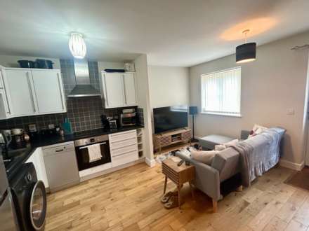 Rosemary Drive, Banbury, Image 3