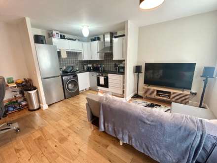Rosemary Drive, Banbury, Image 5