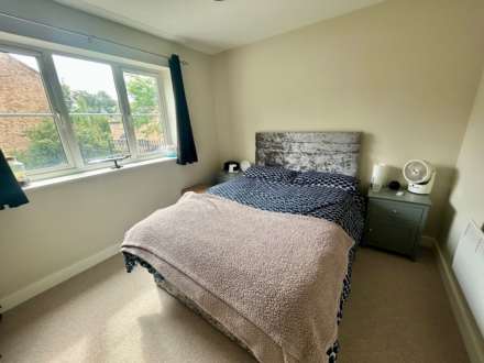 Rosemary Drive, Banbury, Image 6