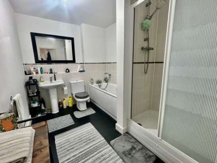 Rosemary Drive, Banbury, Image 7
