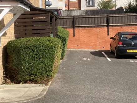 Rosemary Drive, Banbury, Image 8