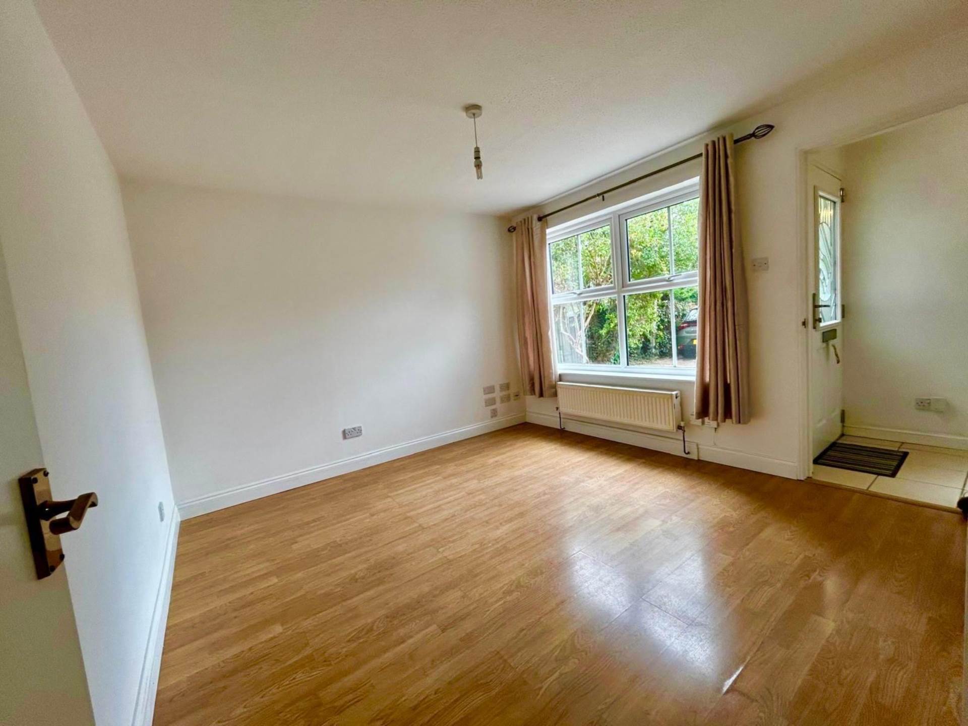 Princethorpe Drive, Banbury, Image 2