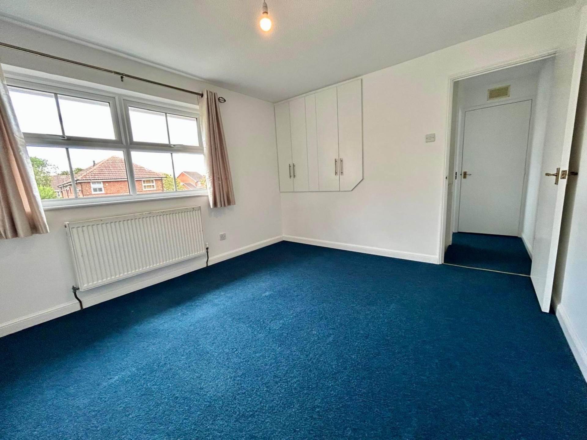 Princethorpe Drive, Banbury, Image 5