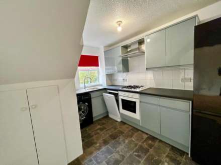 Princethorpe Drive, Banbury, Image 3