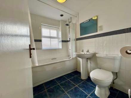 Princethorpe Drive, Banbury, Image 4
