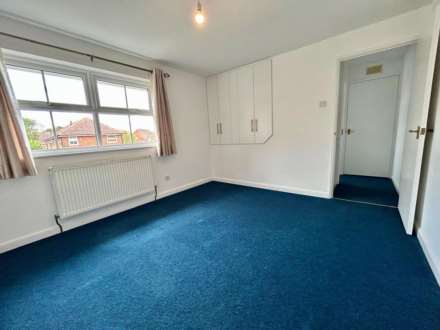 Princethorpe Drive, Banbury, Image 5