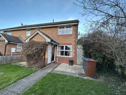 Princethorpe Drive, Banbury, Image 6