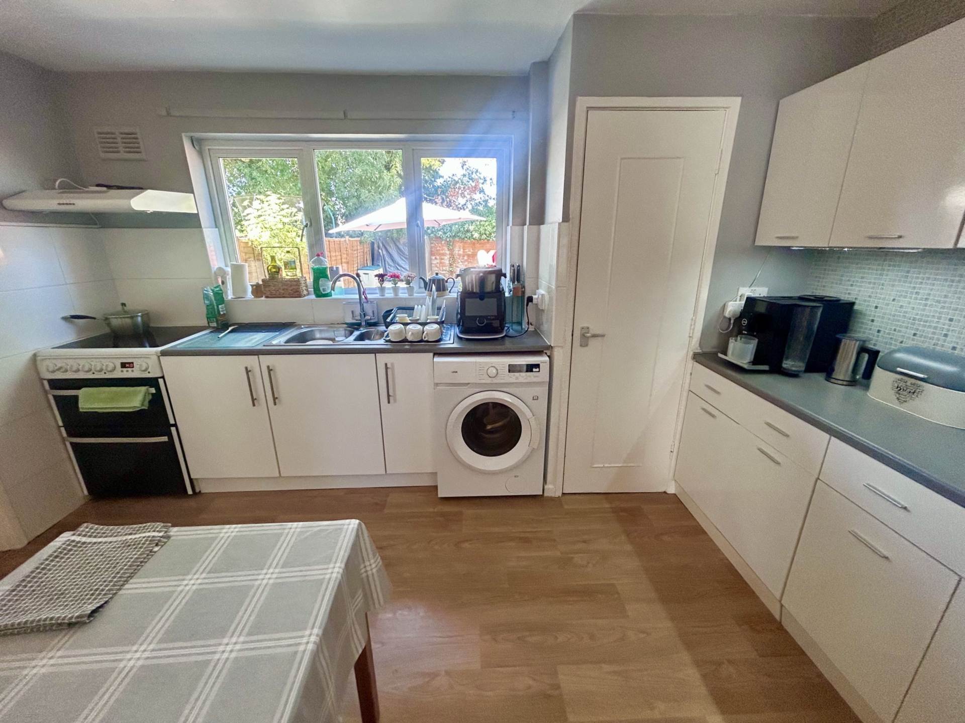 Balmoral Avenue, Banbury, Image 2