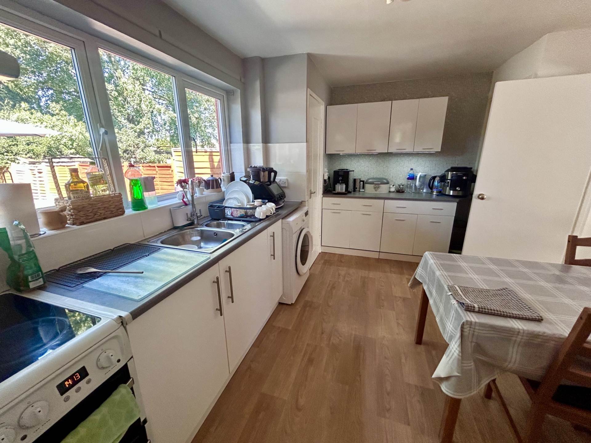Balmoral Avenue, Banbury, Image 3