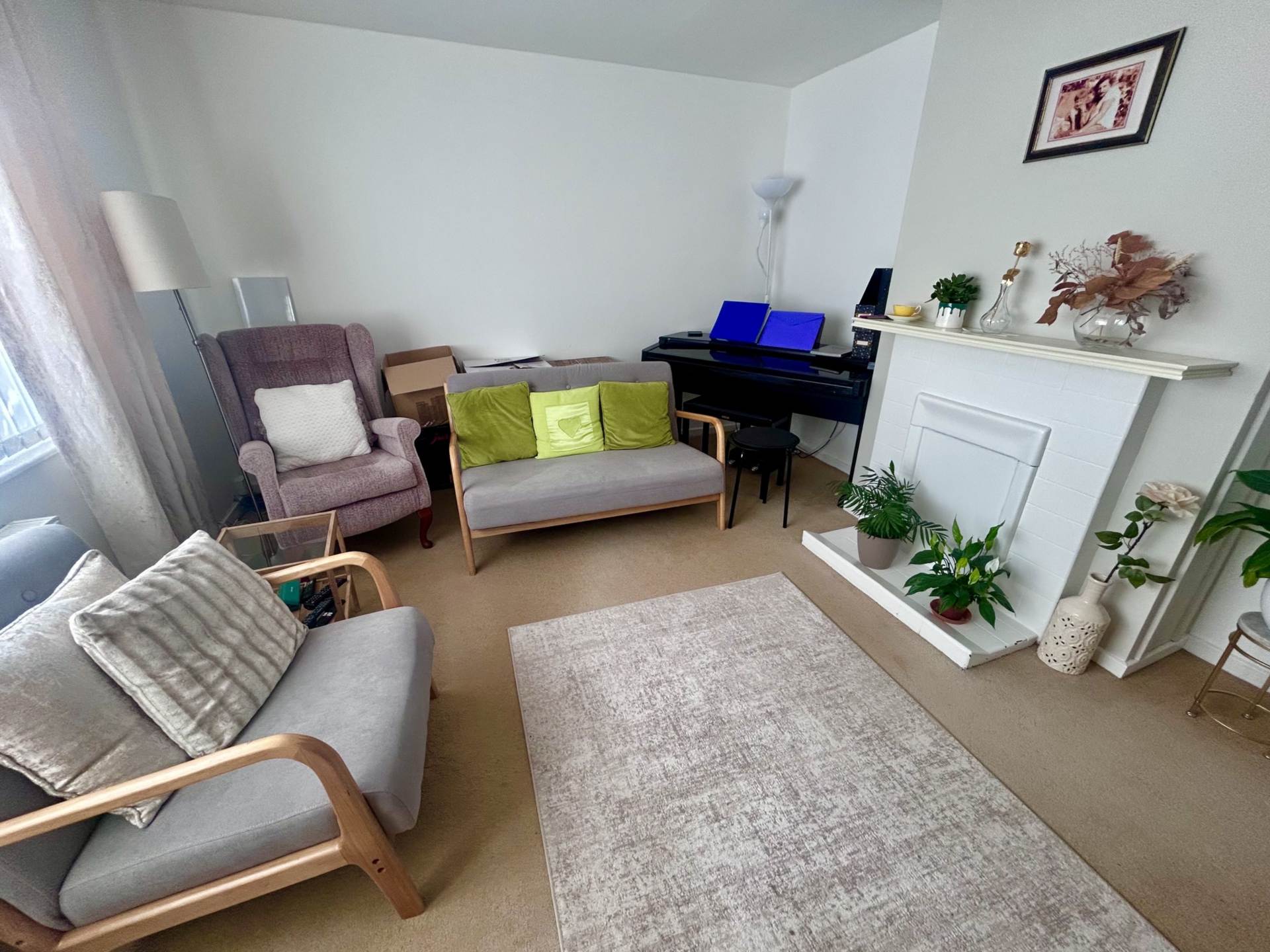 Balmoral Avenue, Banbury, Image 4