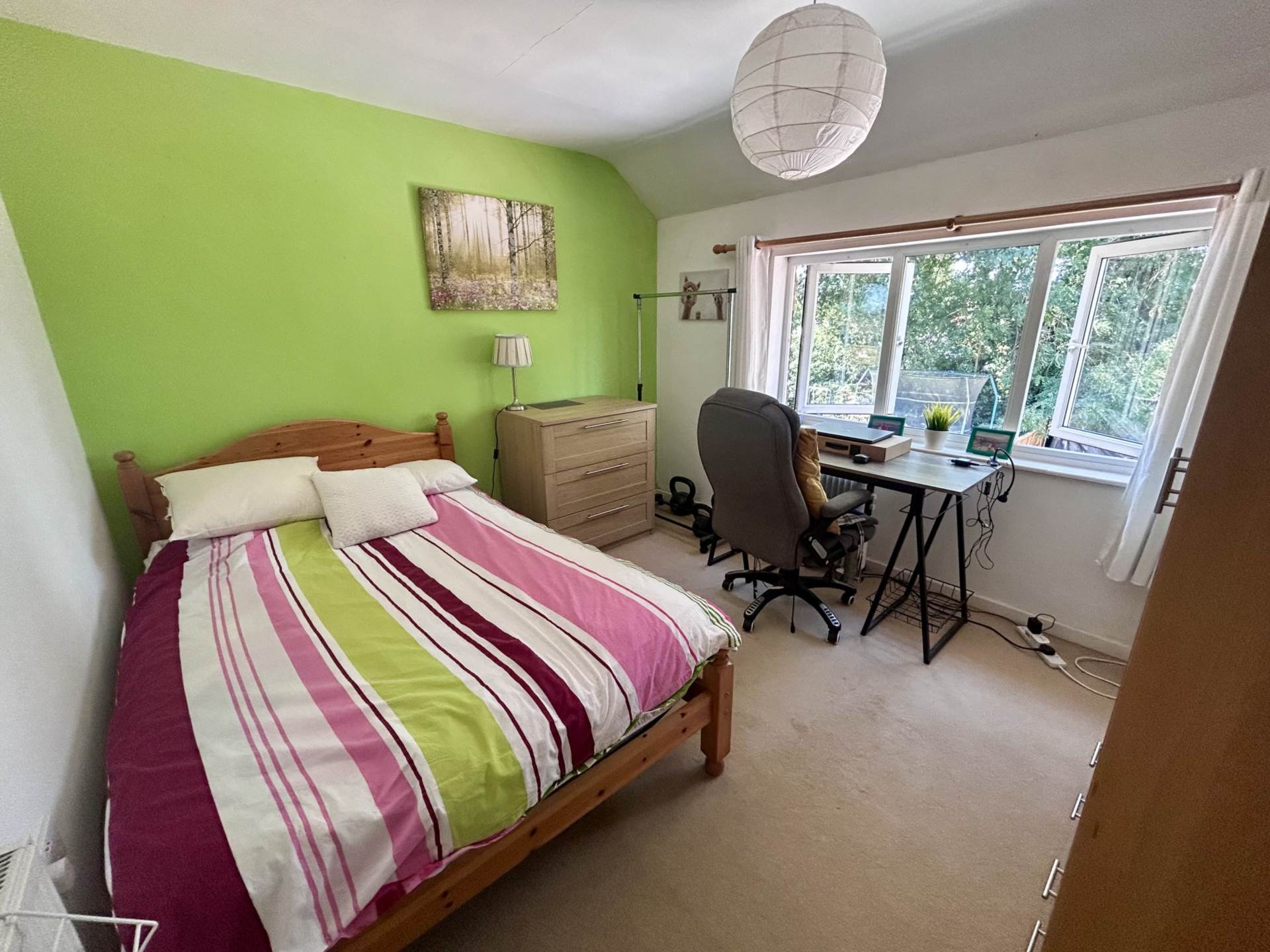 Balmoral Avenue, Banbury, Image 6