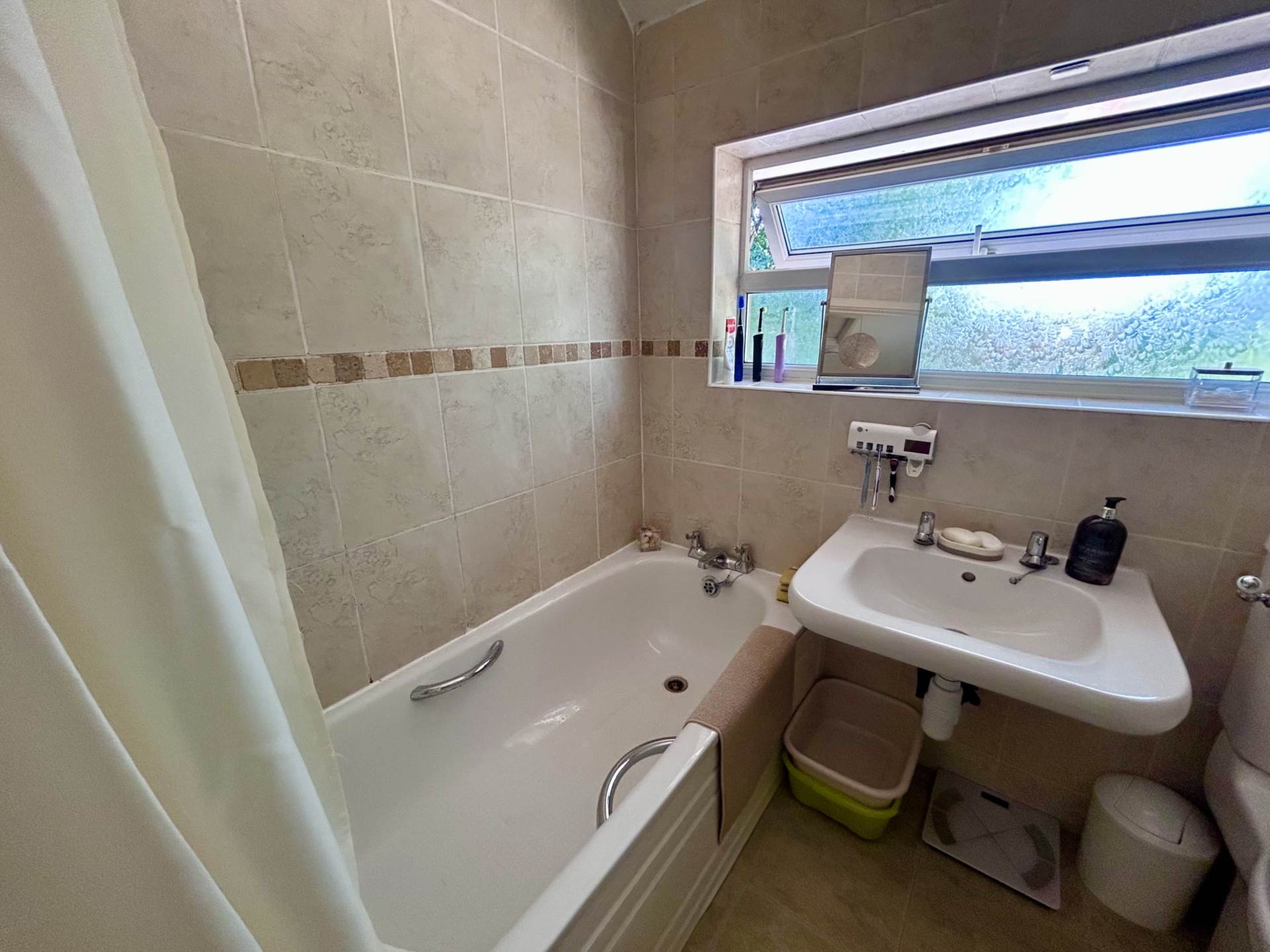 Balmoral Avenue, Banbury, Image 7