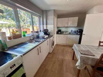 Balmoral Avenue, Banbury, Image 3