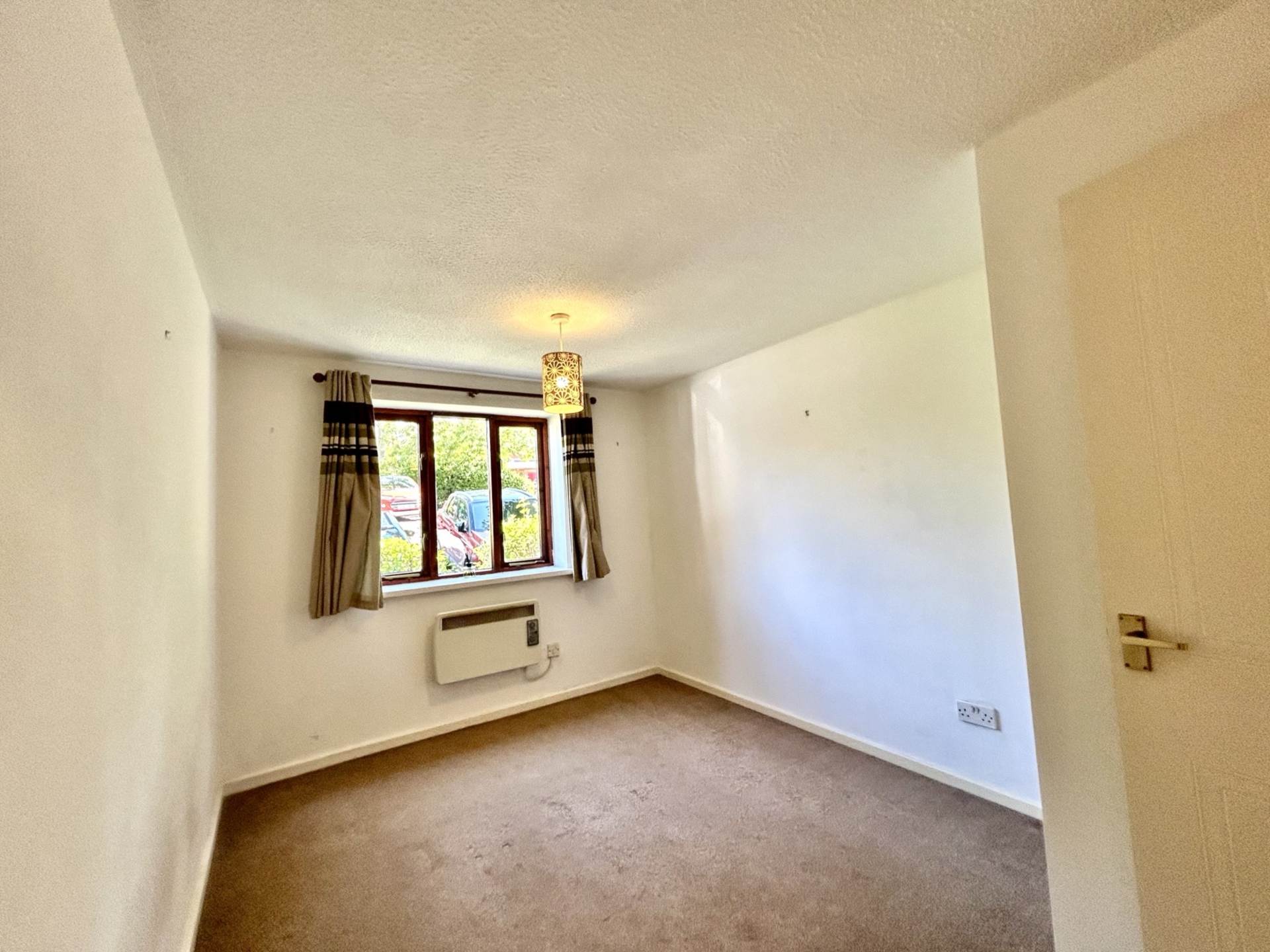 Parklands, Banbury, Image 10