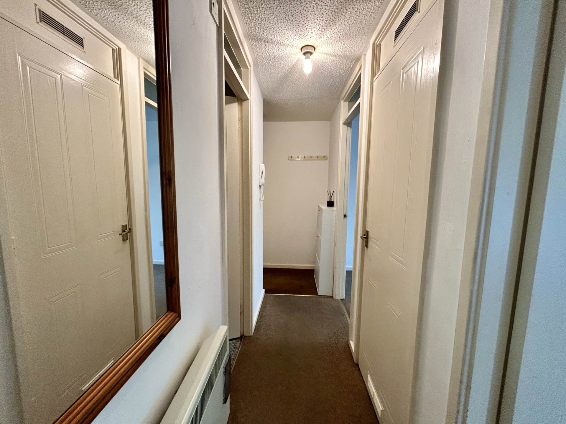 Parklands, Banbury, Image 11