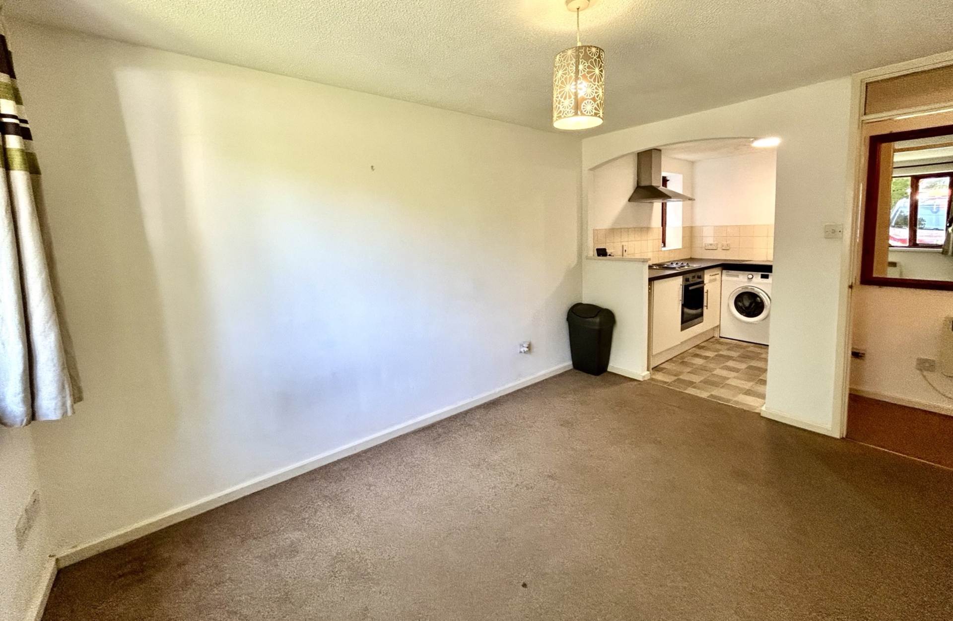 Parklands, Banbury, Image 12