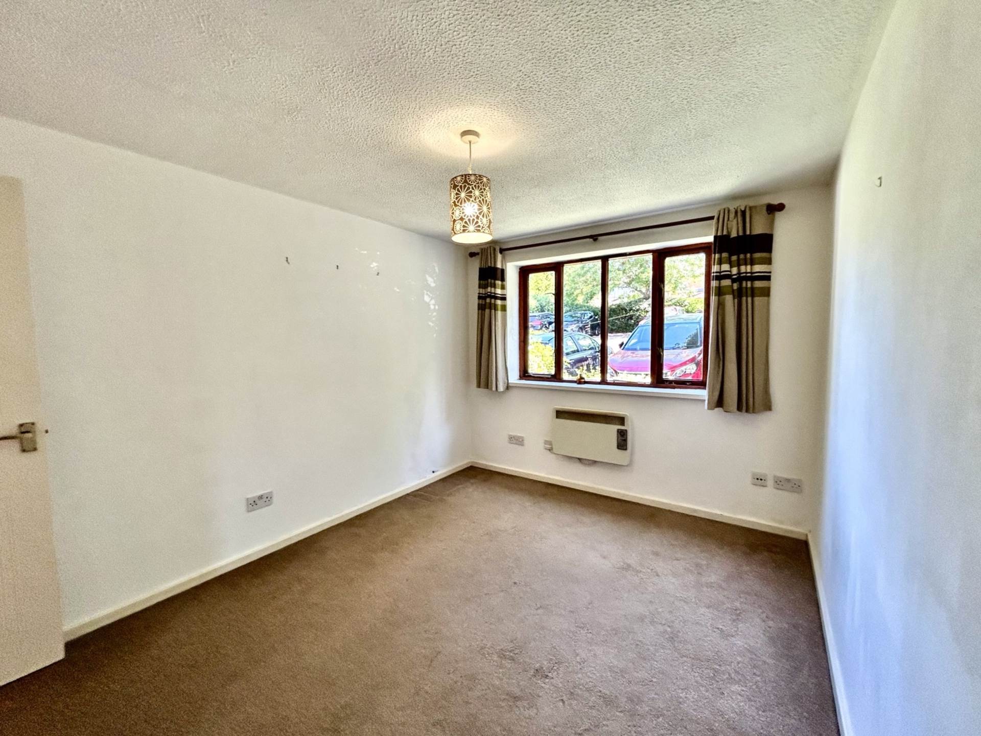 Parklands, Banbury, Image 13