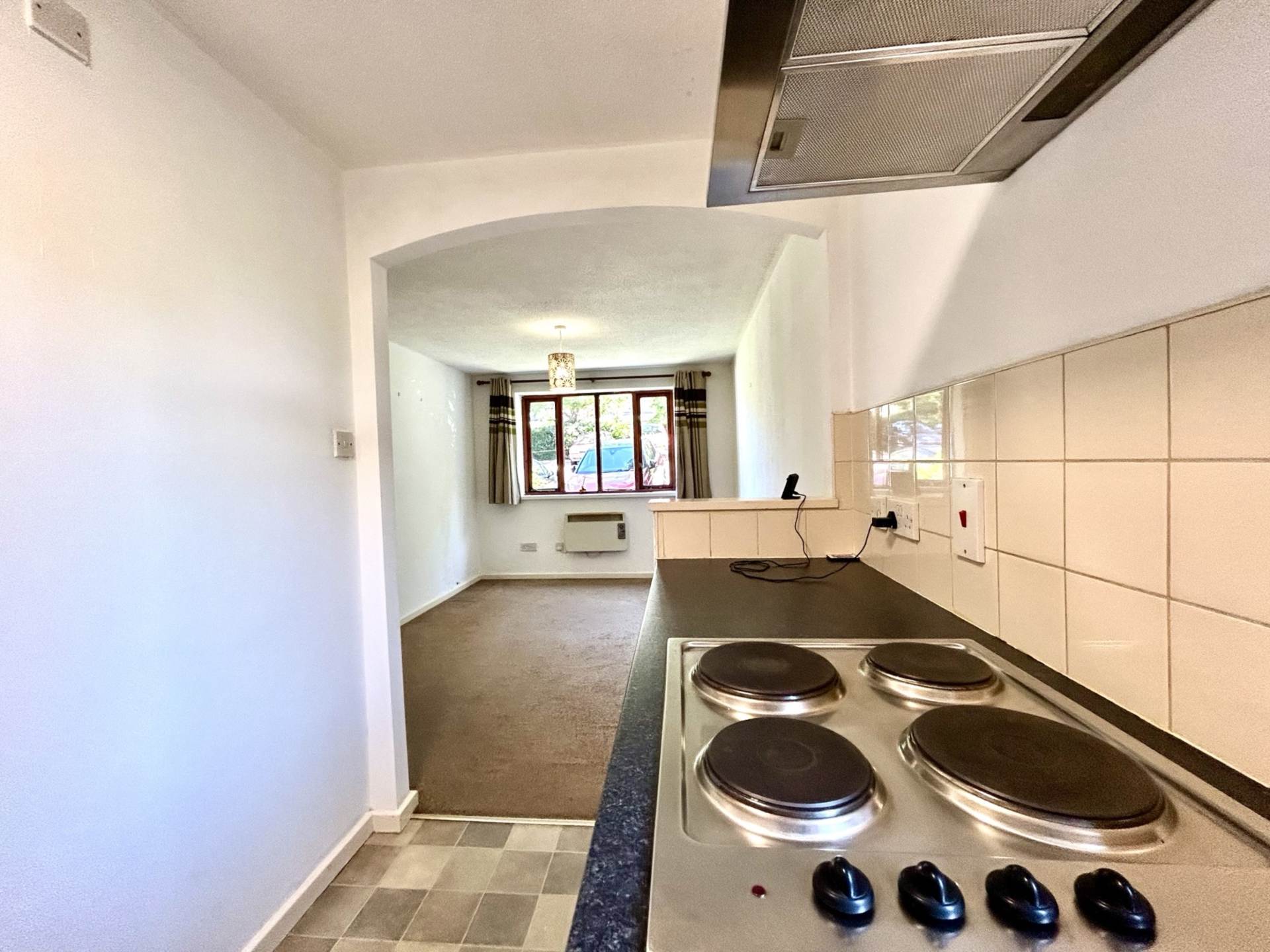 Parklands, Banbury, Image 14
