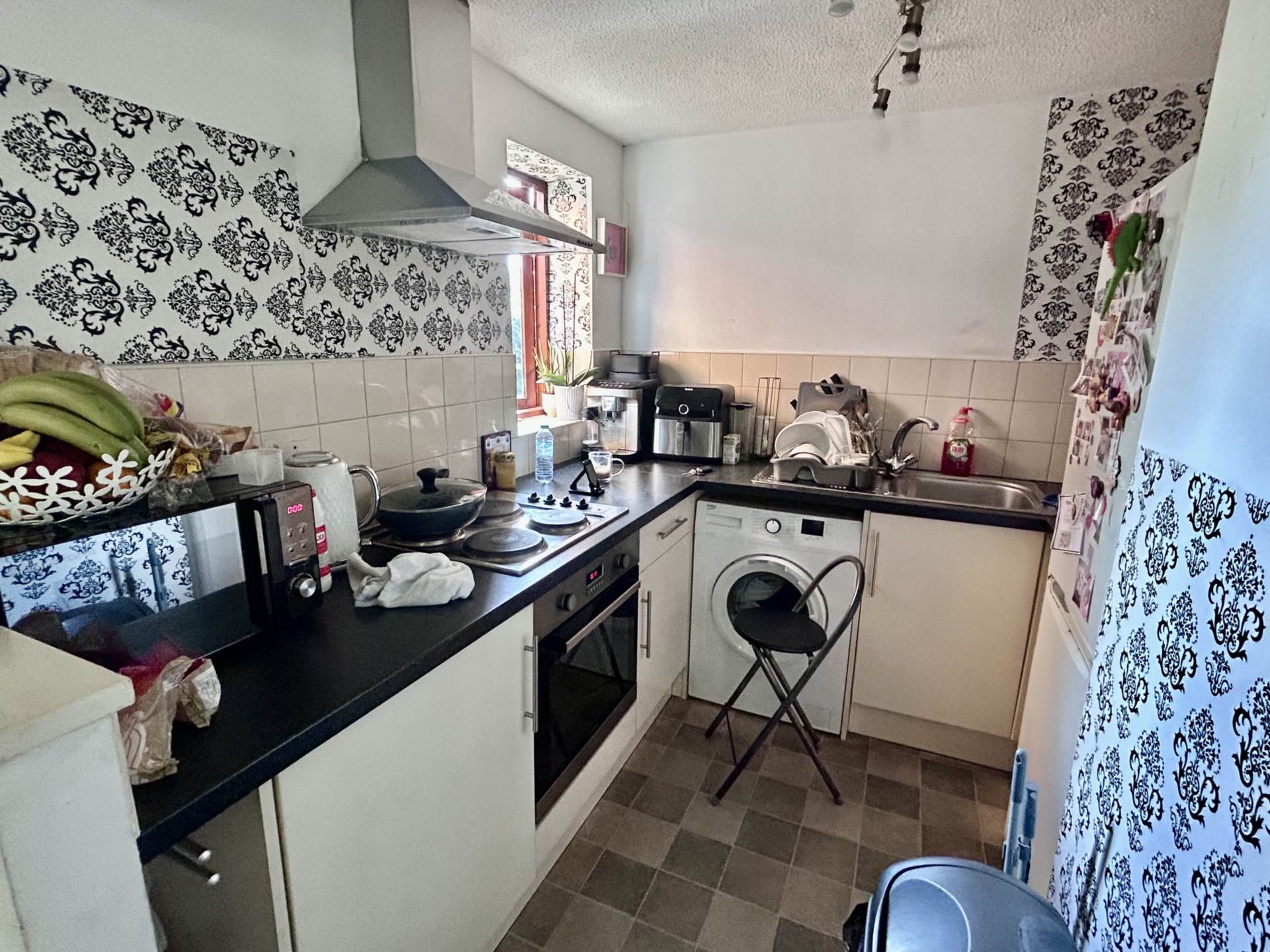 Parklands, Banbury, Image 2