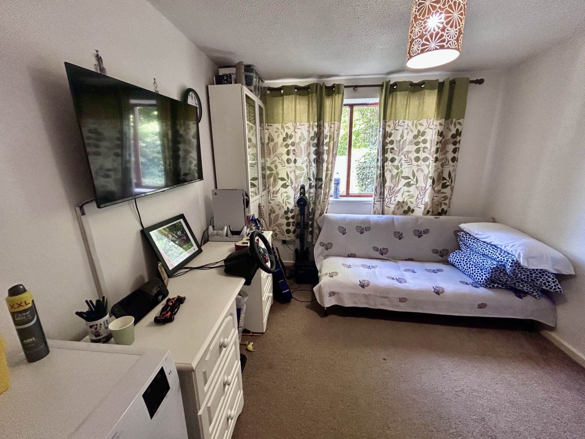 Parklands, Banbury, Image 3