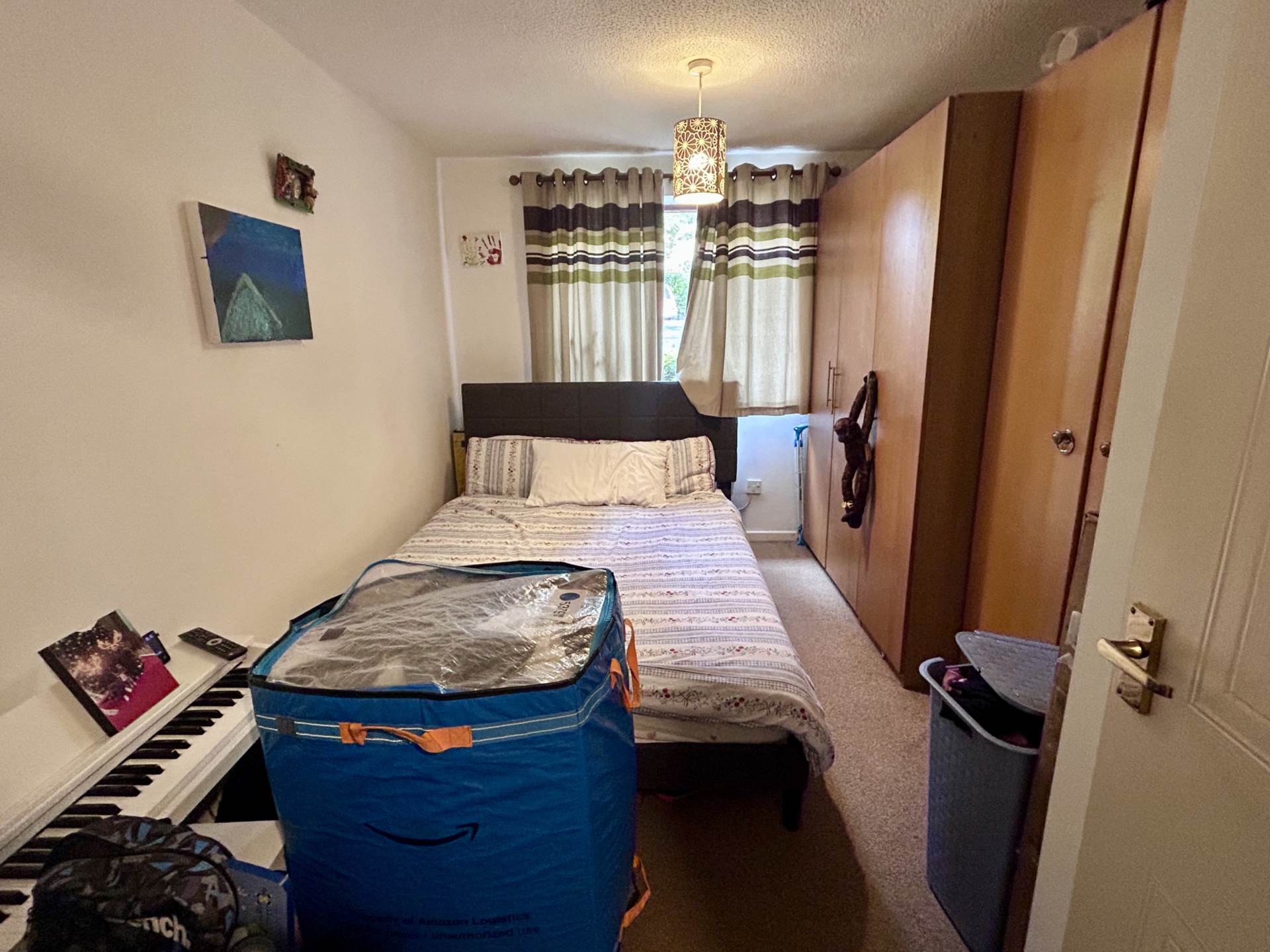 Parklands, Banbury, Image 4