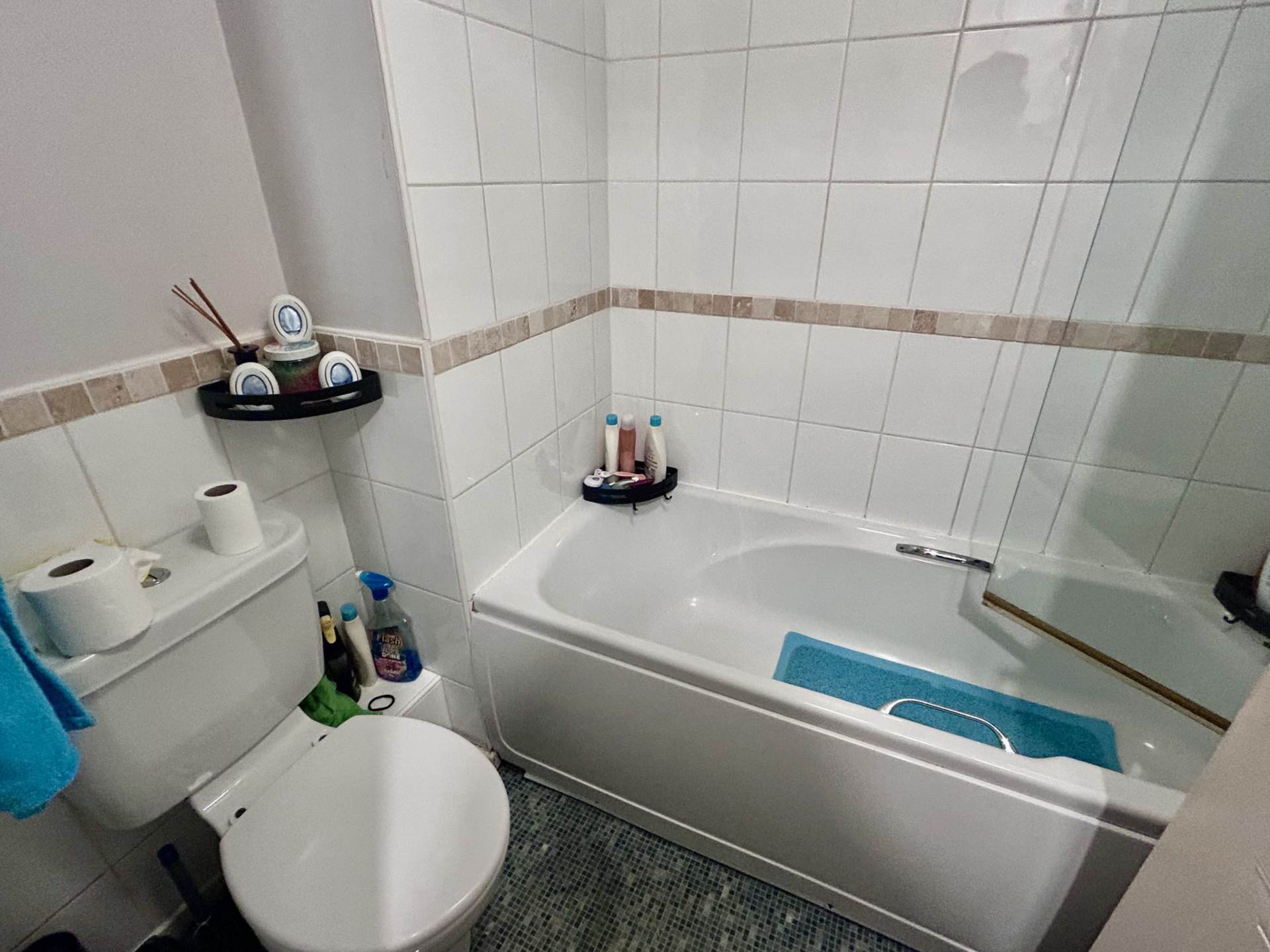 Parklands, Banbury, Image 5
