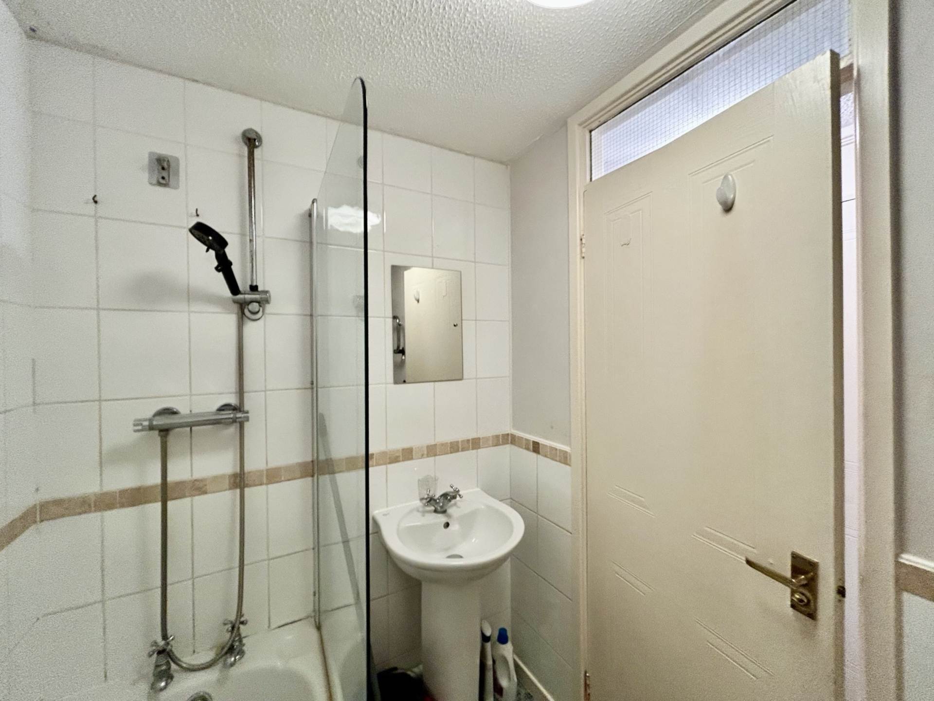 Parklands, Banbury, Image 8