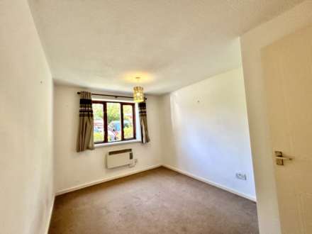 Parklands, Banbury, Image 10