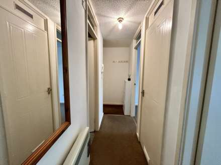 Parklands, Banbury, Image 11