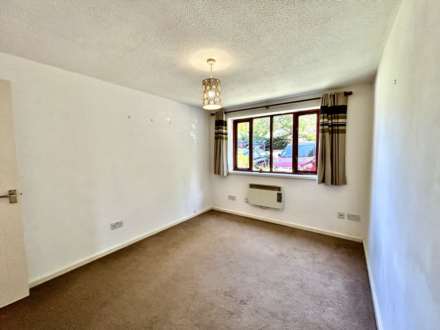 Parklands, Banbury, Image 13