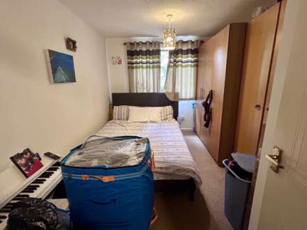 Parklands, Banbury, Image 4