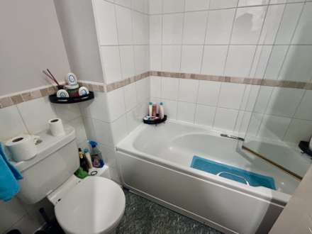 Parklands, Banbury, Image 5