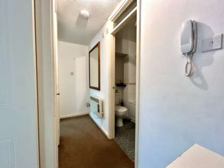 Parklands, Banbury, Image 7