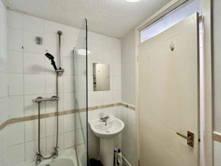 Parklands, Banbury, Image 8