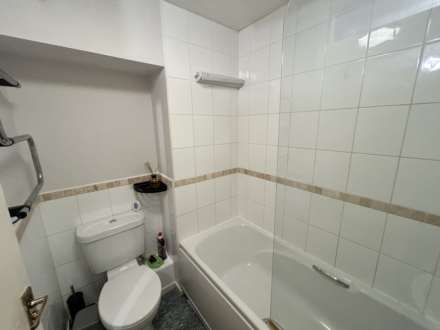 Parklands, Banbury, Image 9