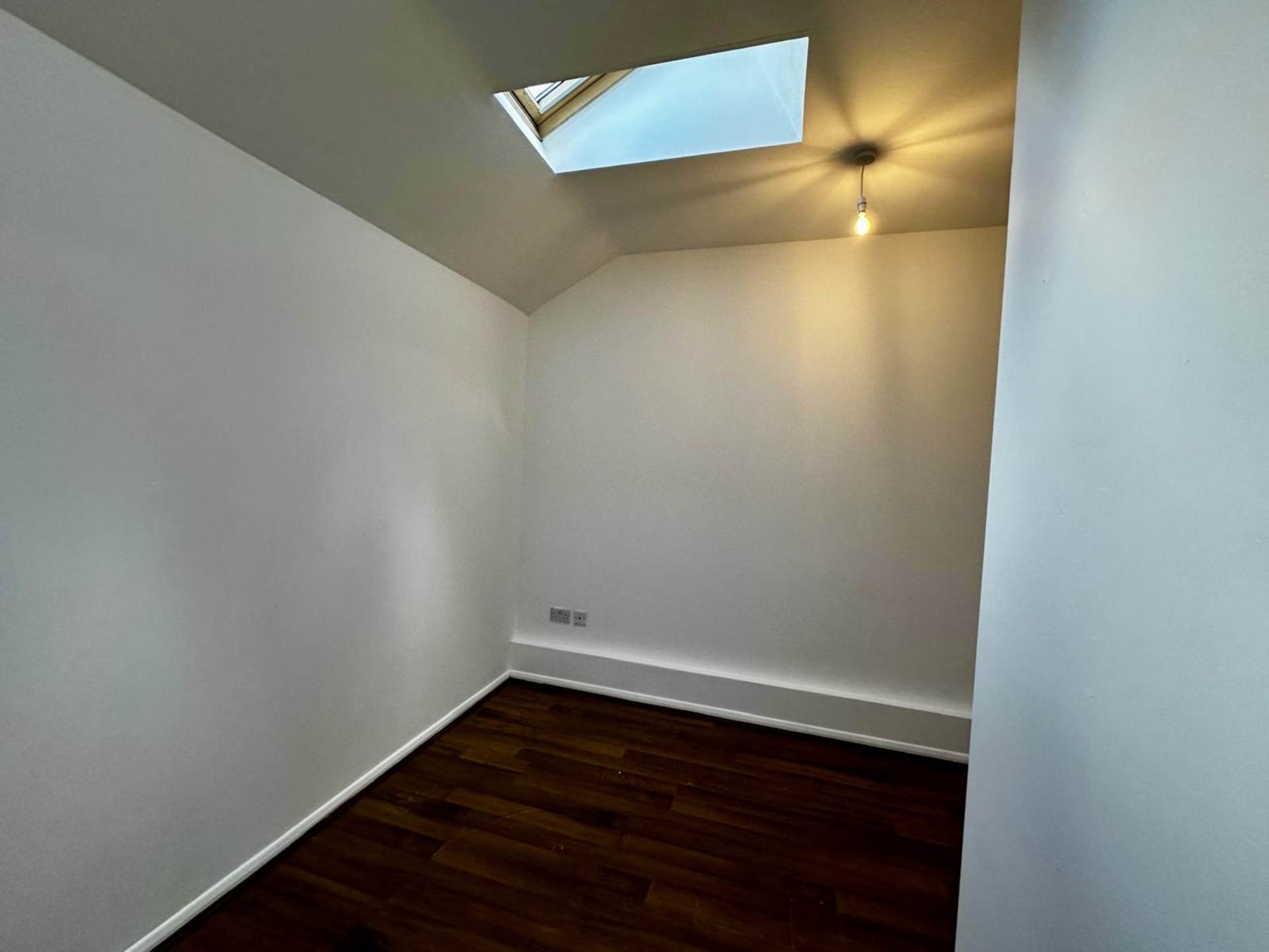 Burgess Square, Brackley, Image 4