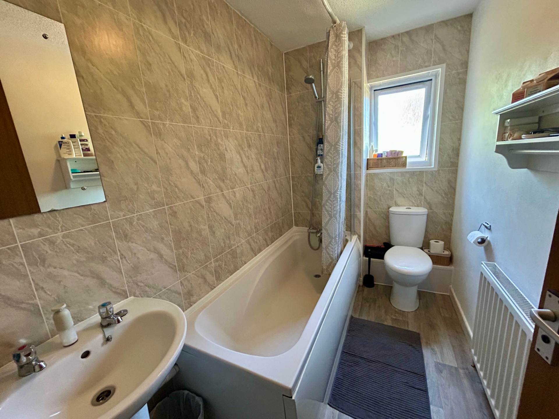 Rye Close, Banbury, Image 7