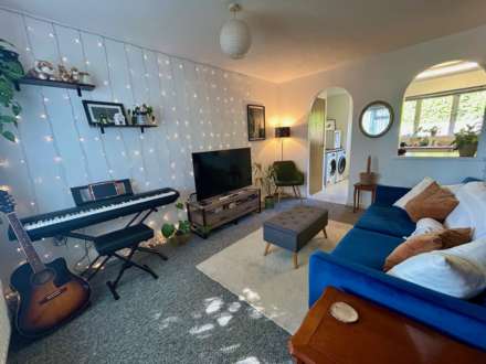 Rye Close, Banbury, Image 3