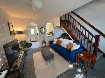 Rye Close, Banbury, Image 4