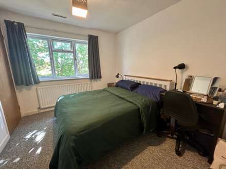 Rye Close, Banbury, Image 5