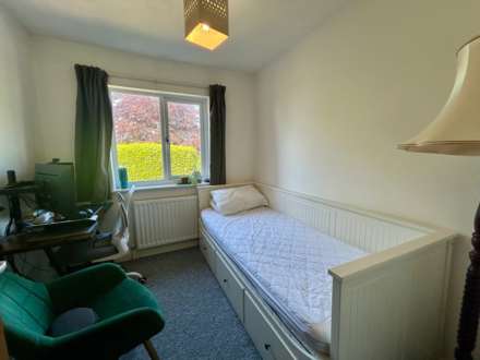 Rye Close, Banbury, Image 6