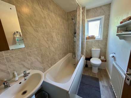 Rye Close, Banbury, Image 7