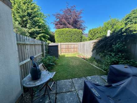Rye Close, Banbury, Image 8