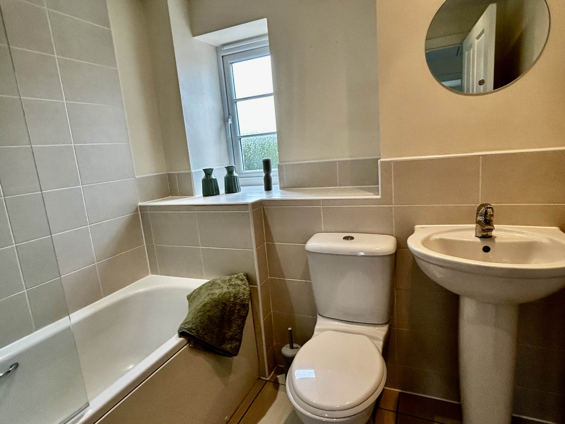 Millers Way, Middleton Cheney, Image 11