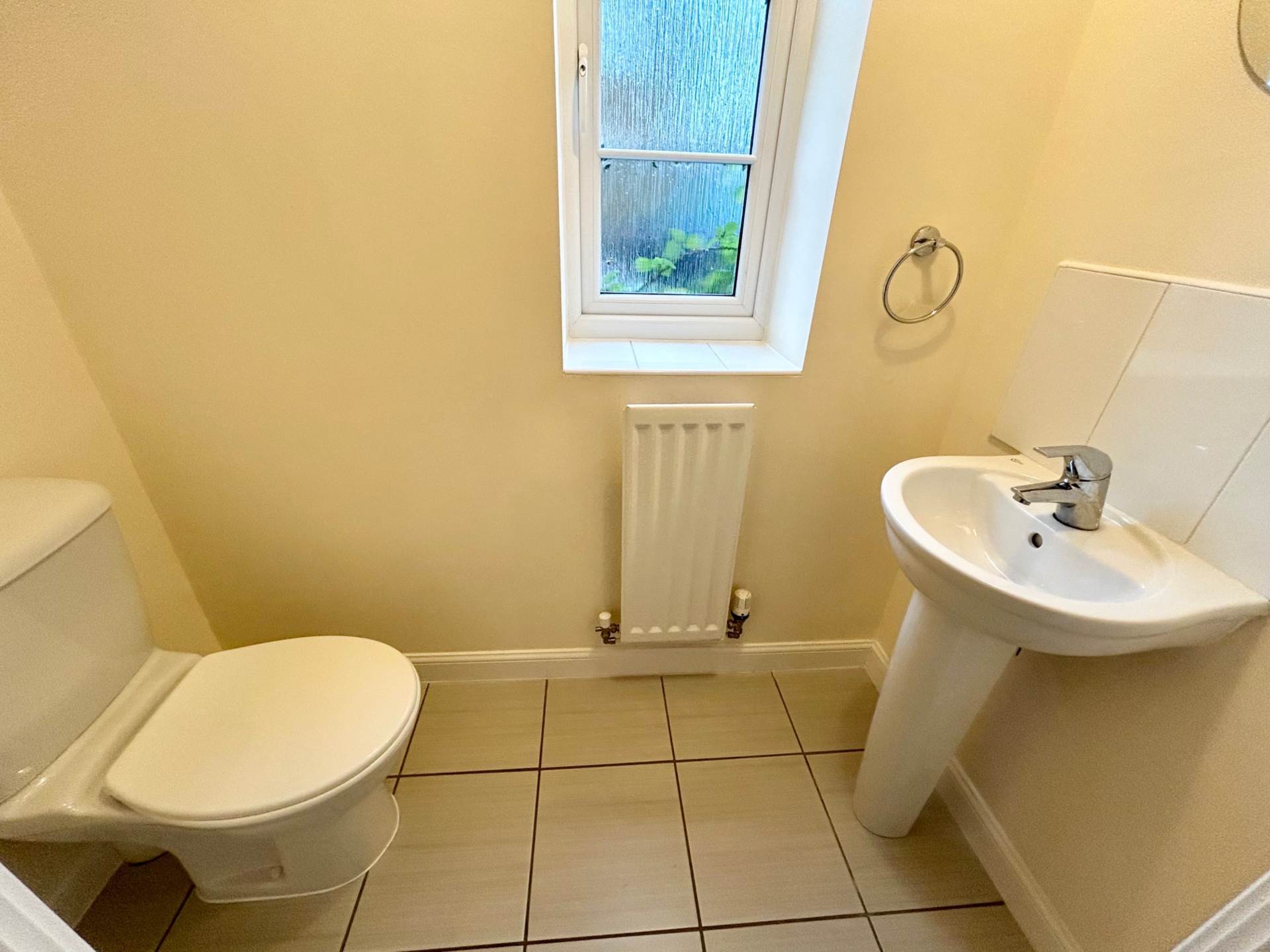 Millers Way, Middleton Cheney, Image 12