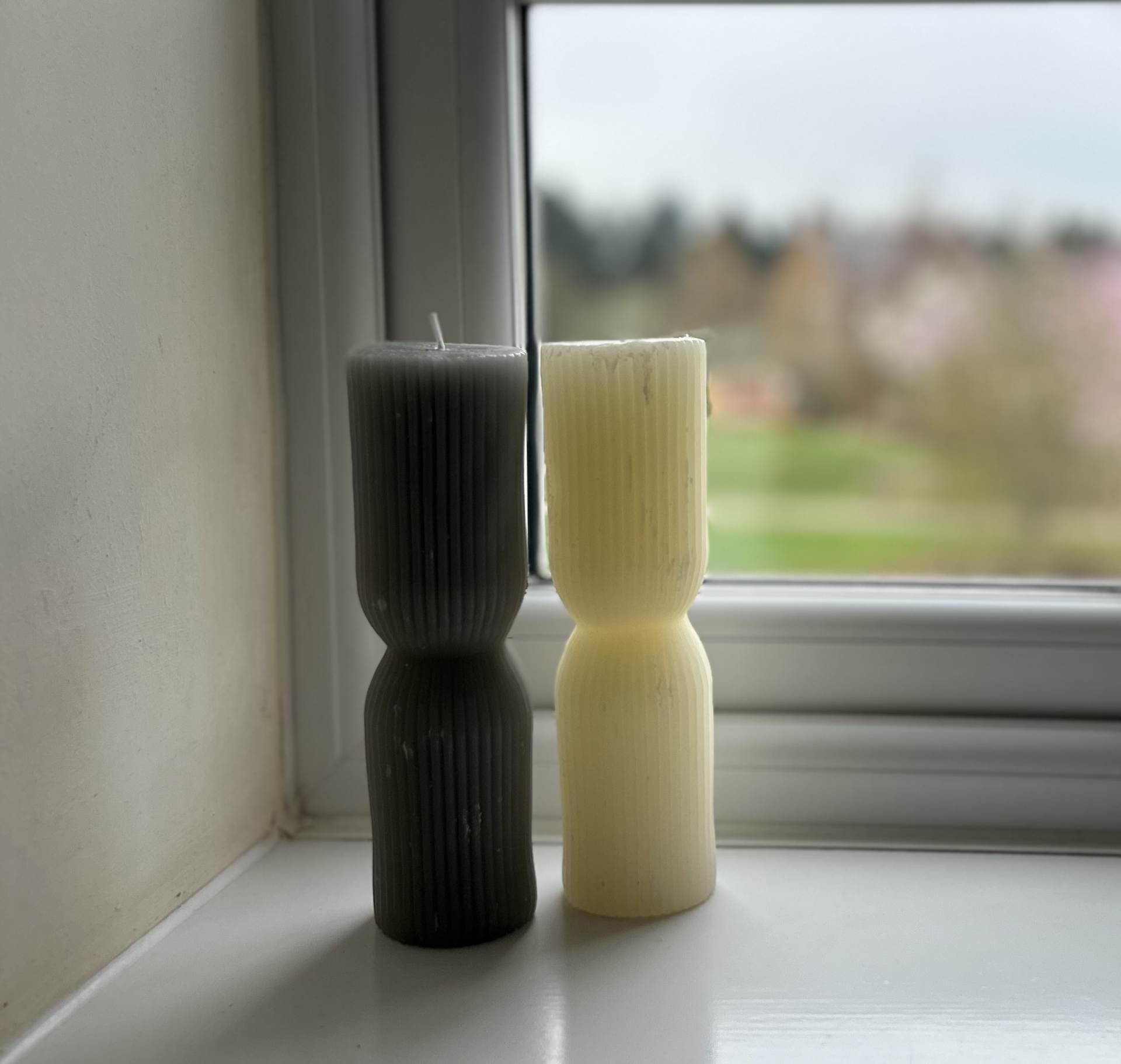 Millers Way, Middleton Cheney, Image 13