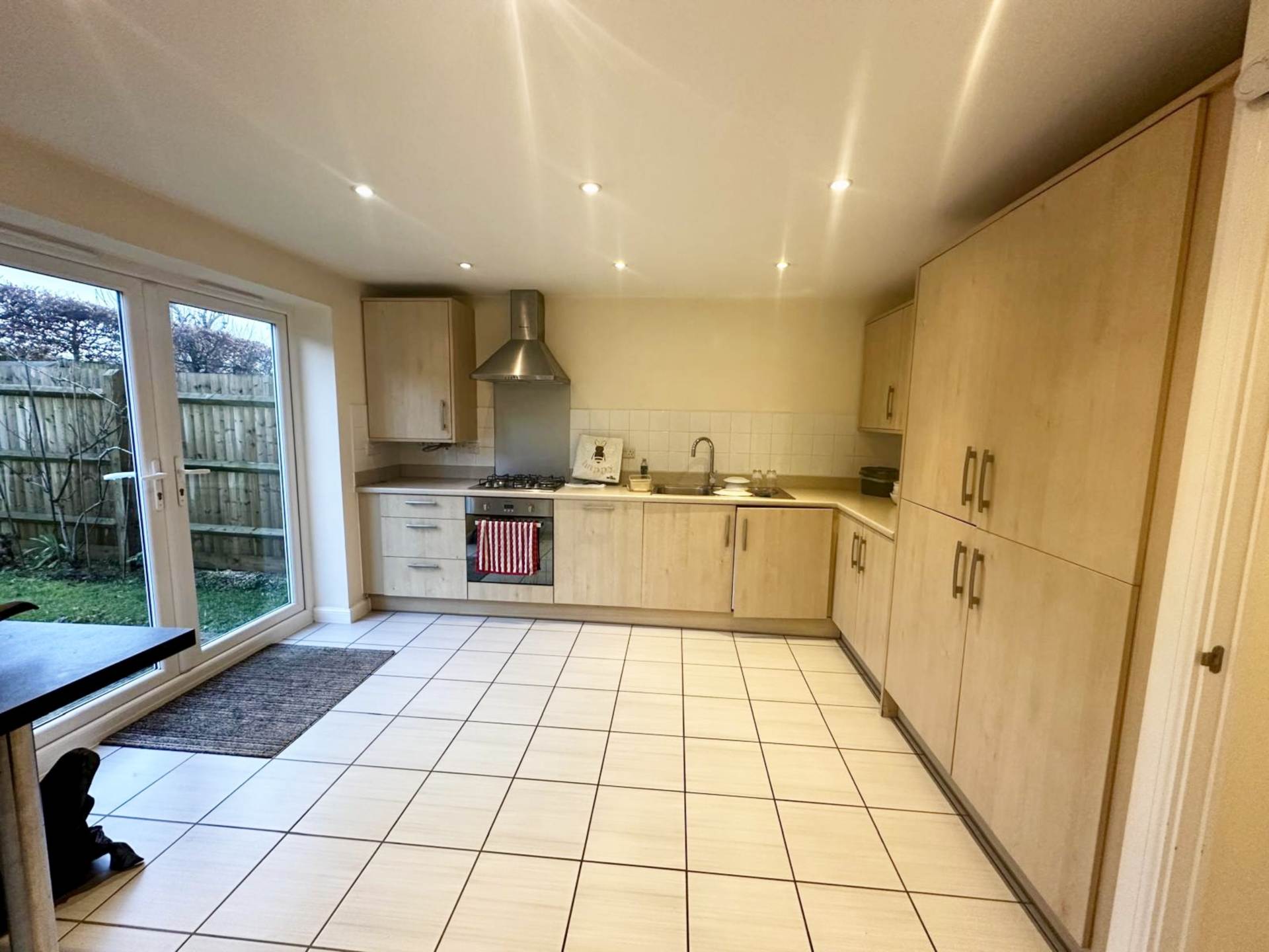 Millers Way, Middleton Cheney, Image 2