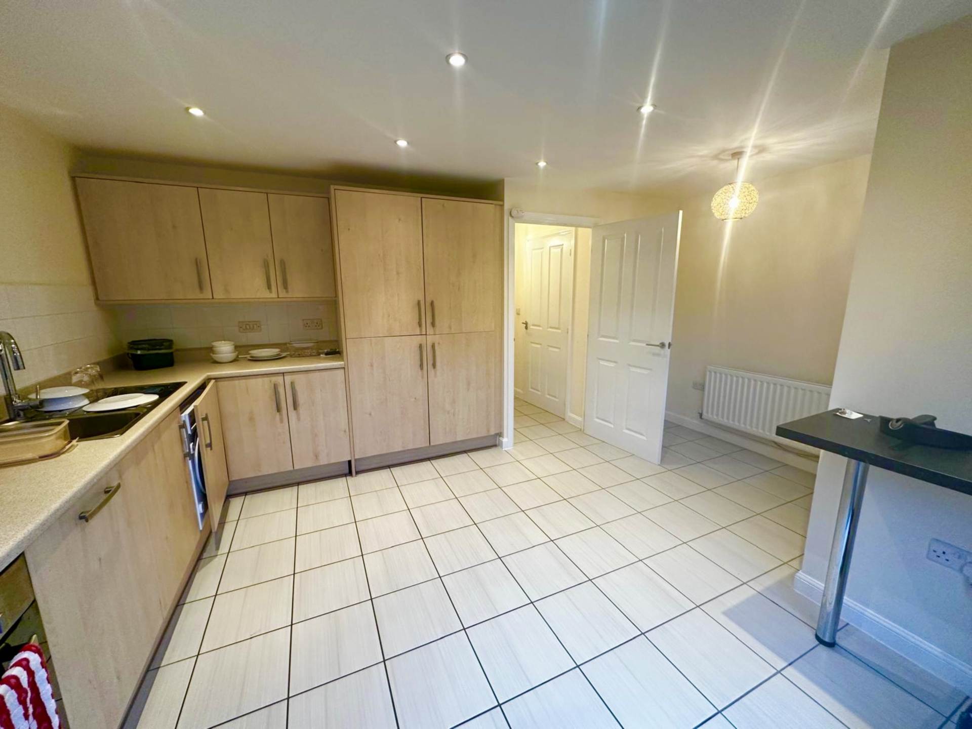 Millers Way, Middleton Cheney, Image 3