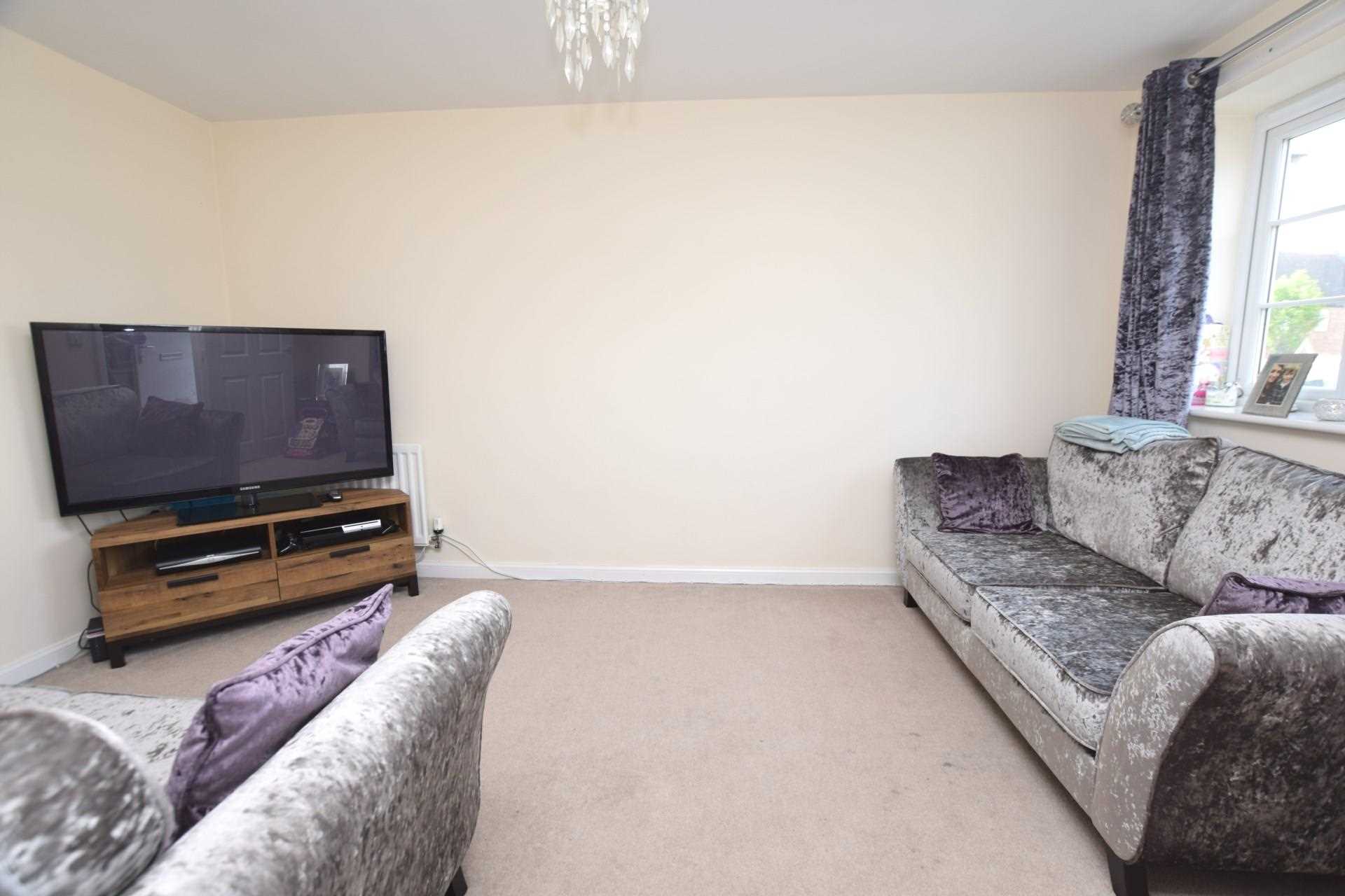 Millers Way, Middleton Cheney, Image 4